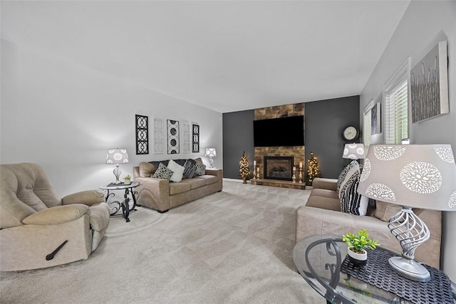 4839 State Route 151, Green Twp, PA 15001 - photo 11