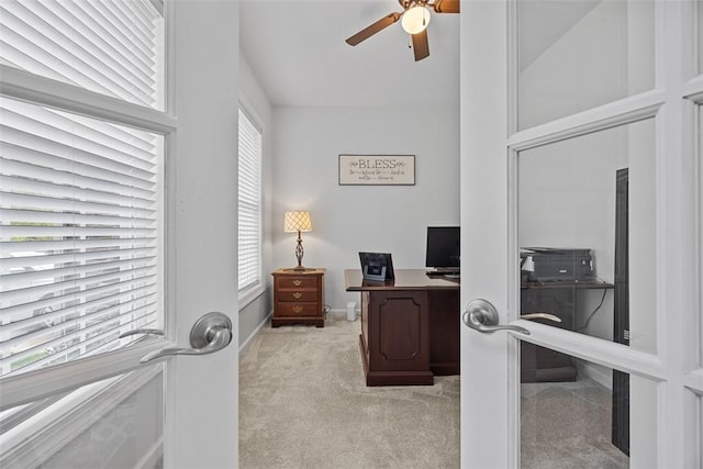 4839 State Route 151, Green Twp, PA 15001 - photo 16