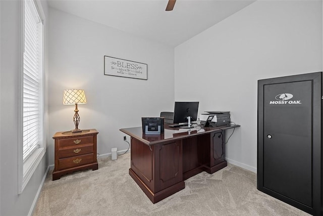 4839 State Route 151, Green Twp, PA 15001 - photo 17