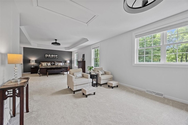 4839 State Route 151, Green Twp, PA 15001 - photo 18