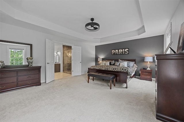 4839 State Route 151, Green Twp, PA 15001 - photo 20