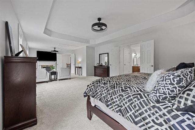 4839 State Route 151, Green Twp, PA 15001 - photo 21
