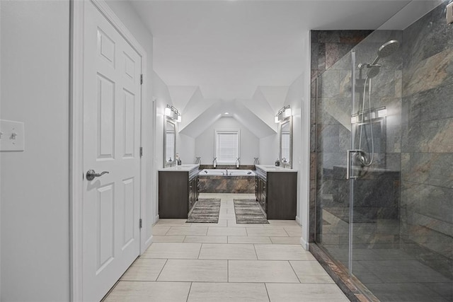4839 State Route 151, Green Twp, PA 15001 - photo 22