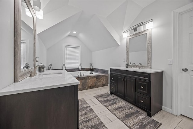 4839 State Route 151, Green Twp, PA 15001 - photo 24