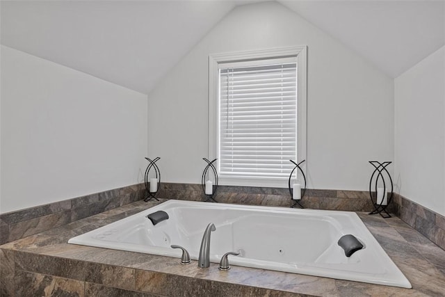 4839 State Route 151, Green Twp, PA 15001 - photo 25