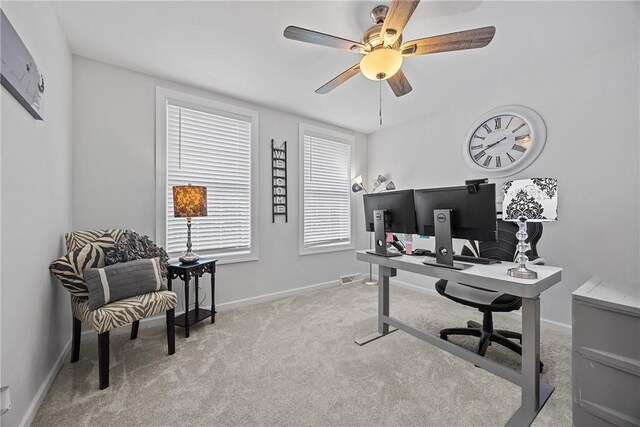 4839 State Route 151, Green Twp, PA 15001 - photo 28