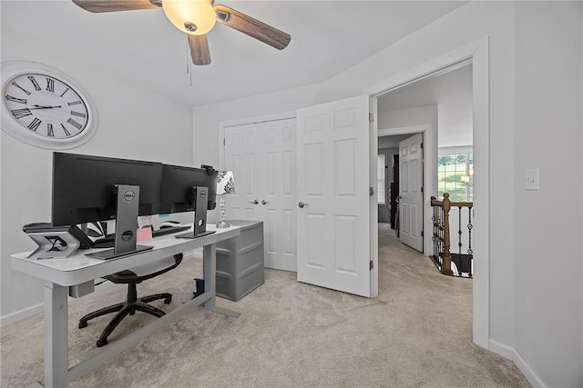 4839 State Route 151, Green Twp, PA 15001 - photo 29