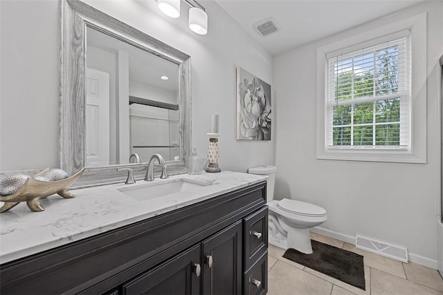 4839 State Route 151, Green Twp, PA 15001 - photo 30
