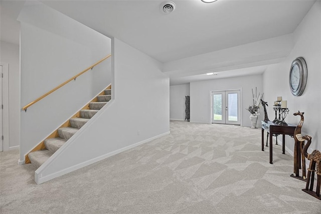 4839 State Route 151, Green Twp, PA 15001 - photo 31