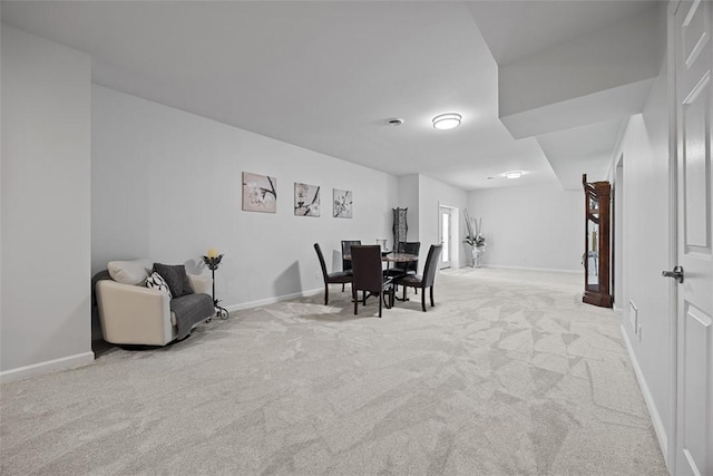 4839 State Route 151, Green Twp, PA 15001 - photo 32
