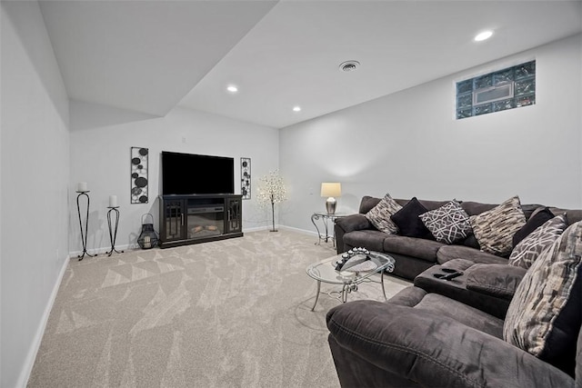 4839 State Route 151, Green Twp, PA 15001 - photo 33