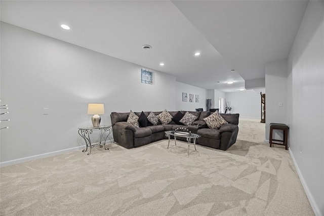 4839 State Route 151, Green Twp, PA 15001 - photo 34
