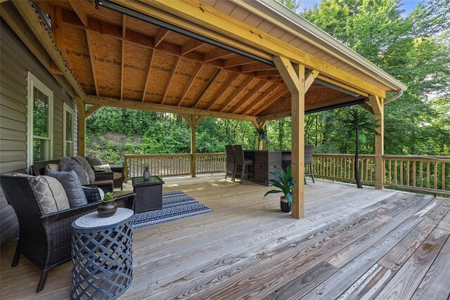 4839 State Route 151, Green Twp, PA 15001 - photo 35