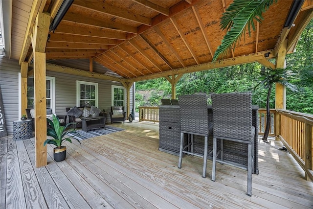 4839 State Route 151, Green Twp, PA 15001 - photo 36