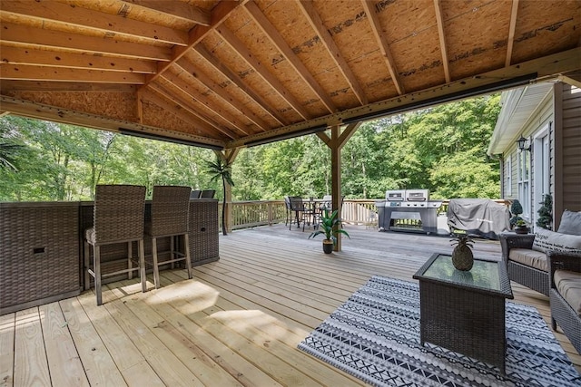 4839 State Route 151, Green Twp, PA 15001 - photo 37