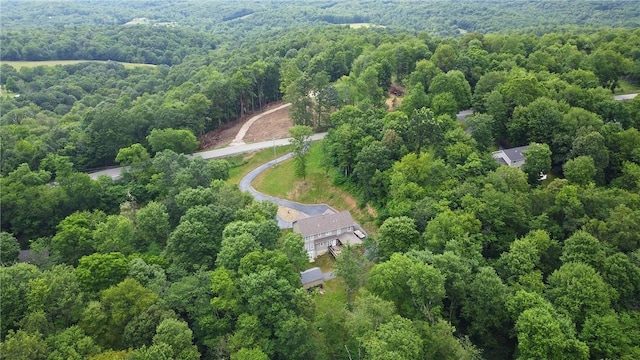 4839 State Route 151, Green Twp, PA 15001 - photo 38