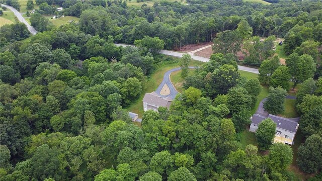 4839 State Route 151, Green Twp, PA 15001 - photo 39
