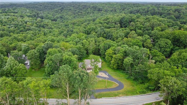 4839 State Route 151, Green Twp, PA 15001 - photo 40