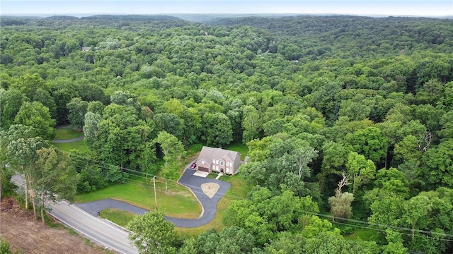 4839 State Route 151, Green Twp, PA 15001 - photo 41