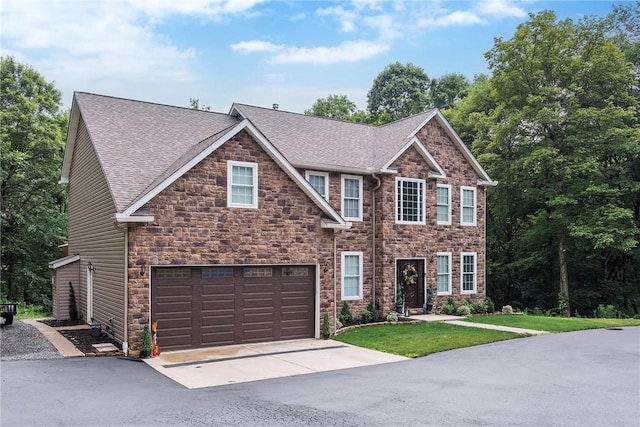 4839 State Route 151, Green Twp, PA 15001 - photo 43