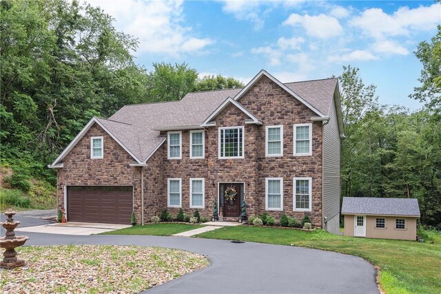 4839 State Route 151, Green Twp, PA 15001 - photo 44