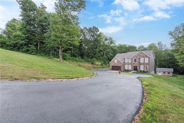 4839 State Route 151, Green Twp, PA 15001 - photo 45