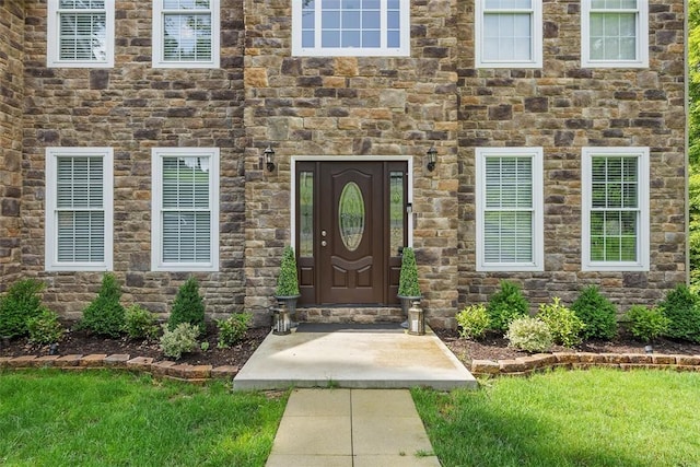 4839 State Route 151, Green Twp, PA 15001 - photo 46