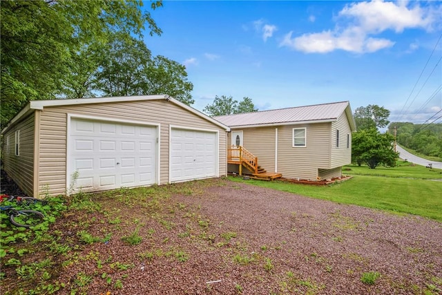 2789 Garrett Rd, Rockwood, PA 15557 - photo 2