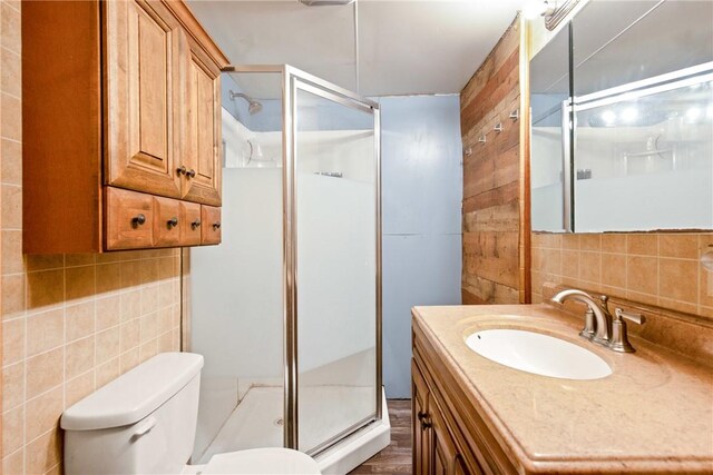 2789 Garrett Rd, Rockwood, PA 15557 - photo 24