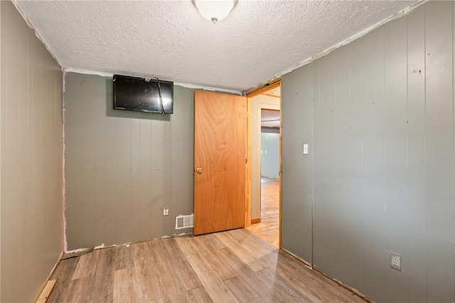 2789 Garrett Rd, Rockwood, PA 15557 - photo 29