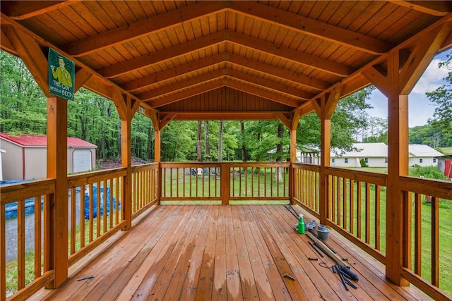 2789 Garrett Rd, Rockwood, PA 15557 - photo 31
