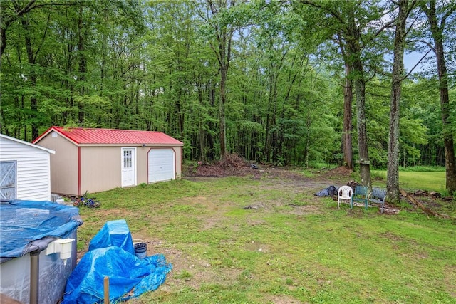 2789 Garrett Rd, Rockwood, PA 15557 - photo 32