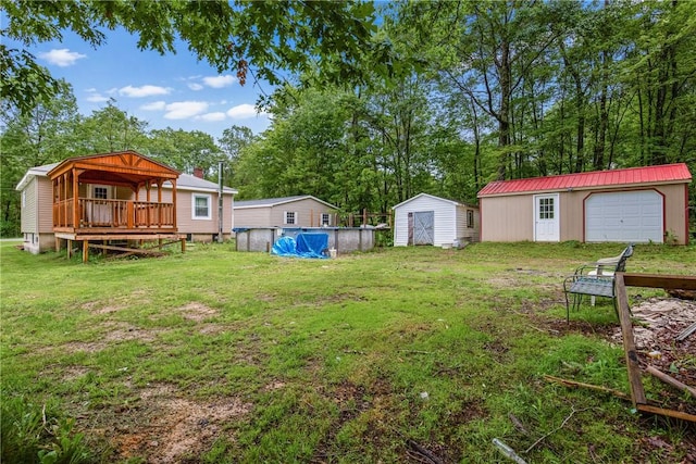 2789 Garrett Rd, Rockwood, PA 15557 - photo 33