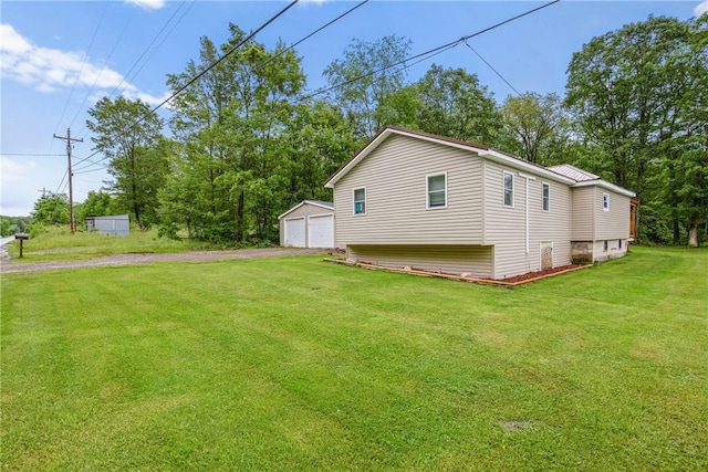 2789 Garrett Rd, Rockwood, PA 15557 - photo 35
