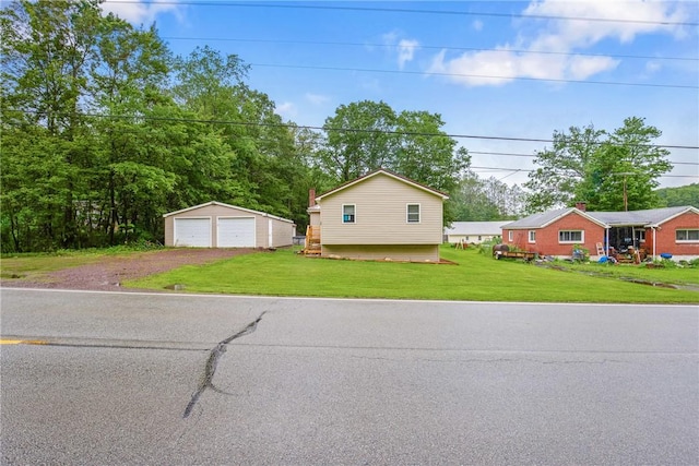 2789 Garrett Rd, Rockwood, PA 15557 - photo 37