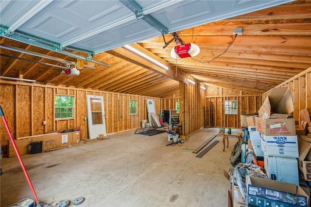 2789 Garrett Rd, Rockwood, PA 15557 - photo 38