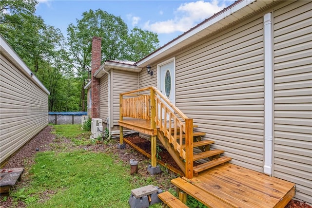 2789 Garrett Rd, Rockwood, PA 15557 - photo 4