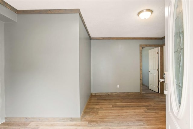 2789 Garrett Rd, Rockwood, PA 15557 - photo 5