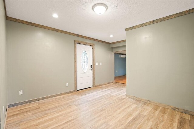 2789 Garrett Rd, Rockwood, PA 15557 - photo 6