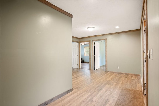 2789 Garrett Rd, Rockwood, PA 15557 - photo 8