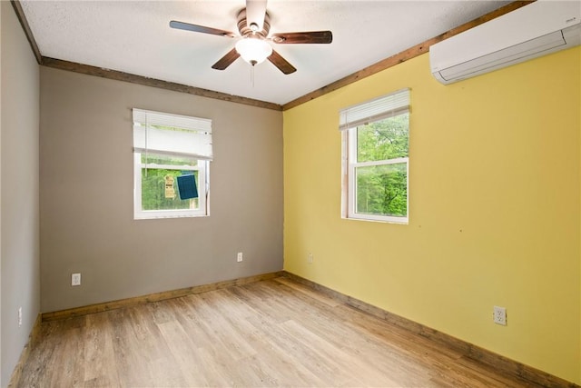 2789 Garrett Rd, Rockwood, PA 15557 - photo 9
