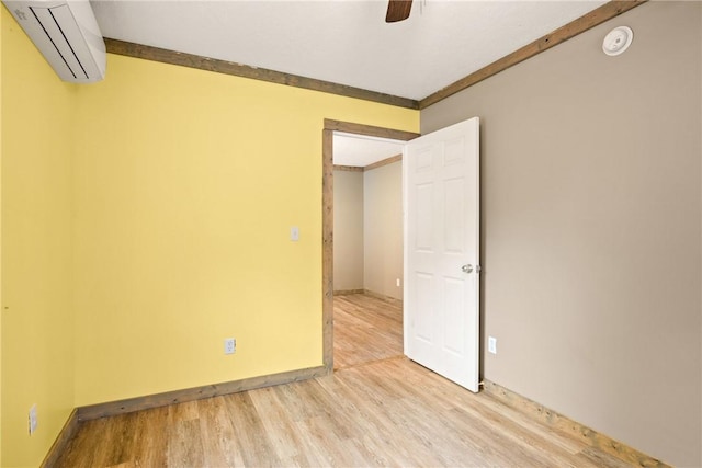 2789 Garrett Rd, Rockwood, PA 15557 - photo 10