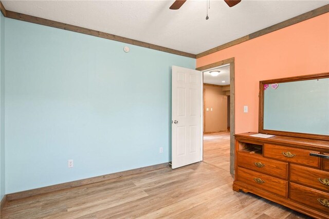 2789 Garrett Rd, Rockwood, PA 15557 - photo 12