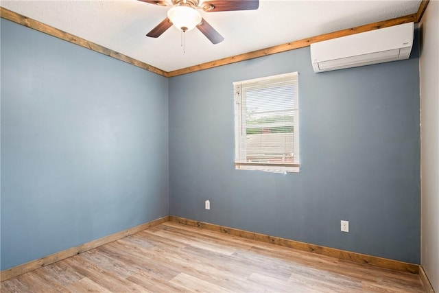 2789 Garrett Rd, Rockwood, PA 15557 - photo 13