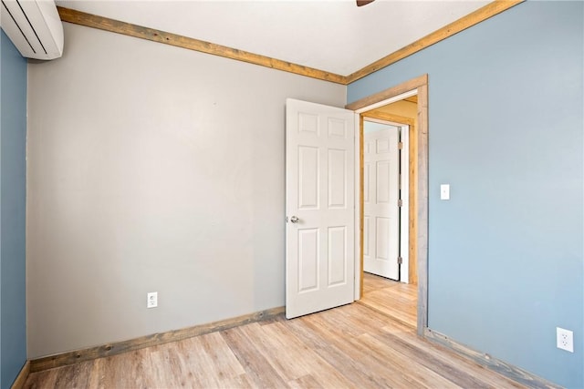 2789 Garrett Rd, Rockwood, PA 15557 - photo 14