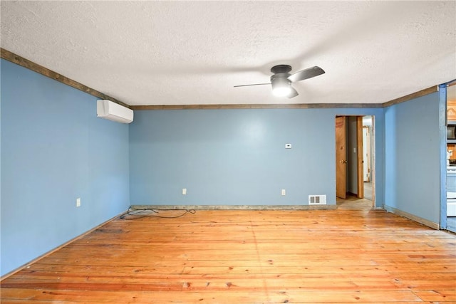 2789 Garrett Rd, Rockwood, PA 15557 - photo 15