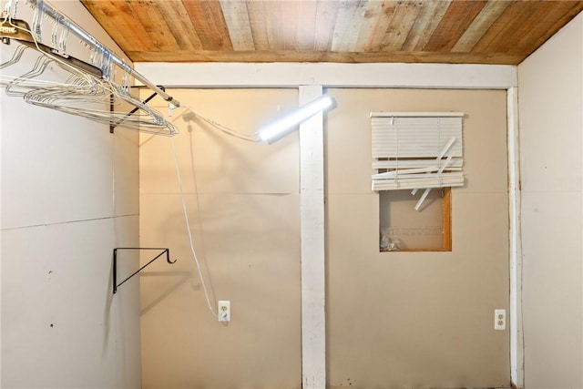 2789 Garrett Rd, Rockwood, PA 15557 - photo 18