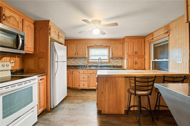 2789 Garrett Rd, Rockwood, PA 15557 - photo 19