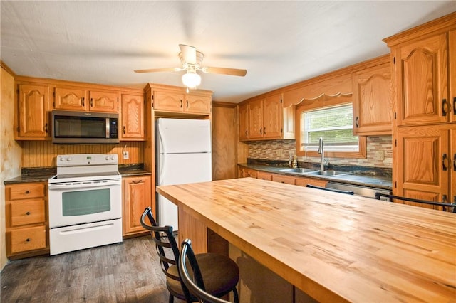 2789 Garrett Rd, Rockwood, PA 15557 - photo 20