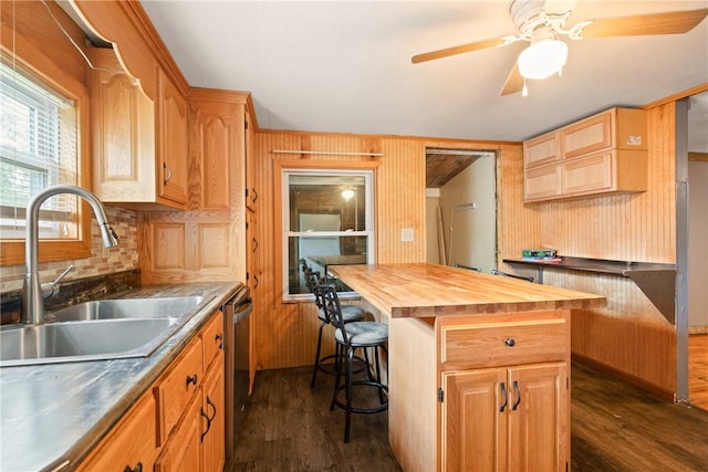 2789 Garrett Rd, Rockwood, PA 15557 - photo 22
